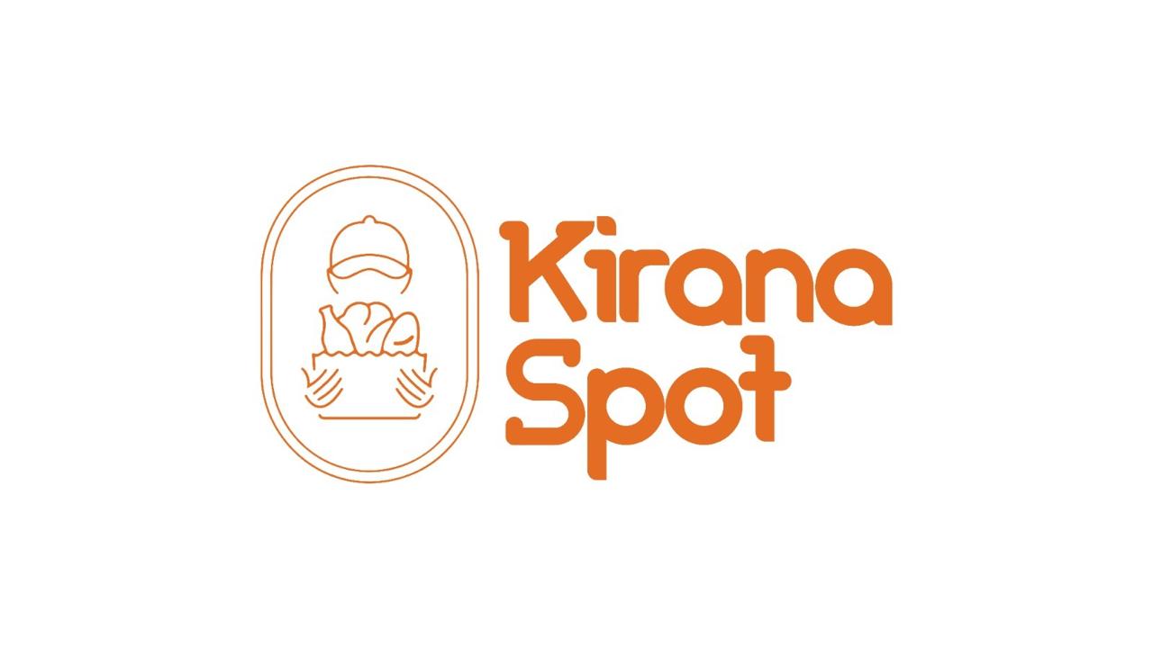 kiranaspot.com